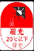 202406111626336575.Png